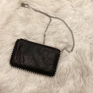 zara crossbody
